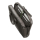 SAMSONITE EQUINOX 14,1" 72D-07-002 CIEMNOBRĄZOWA - 396258 - zdjęcie 2